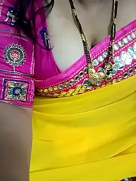 your-sameera online show from November 2025 06:30:02 AM