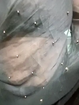 your-sameera online show from March 2026 06:02:01 AM