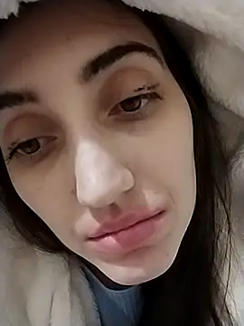 Iren online show from March 2026 03:34:01 AM