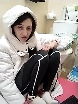 Iren online show from March 2026 11:19:02 PM