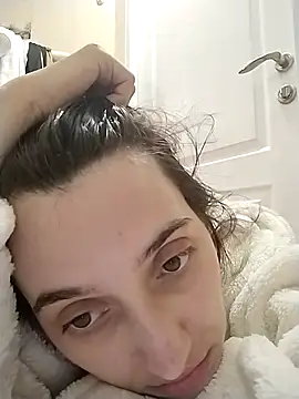 Iren online show from March 2026 11:35:01 AM