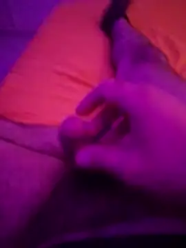 Argento14 online show from October 2025 05:11:02 AM