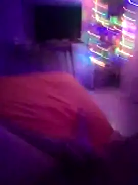 Argento14 online show from February 2026 07:19:01 AM