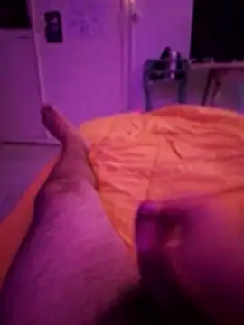 Argento14 online show from March 2026 05:30:01 AM