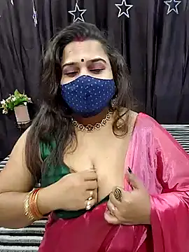 AzadPanchi2024 online show from January 2025 10:53:02 AM