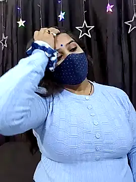 AzadPanchi2024 online show from January 2025 01:34:02 AM