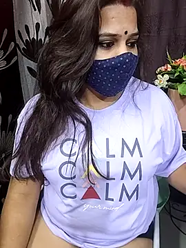 AzadPanchi2024 online show from February 2025 11:25:02 AM