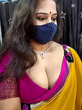 AzadPanchi2024 online show from February 2025 04:47:02 AM