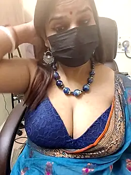 AzadPanchi2024 online show from September 2025 01:18:01 AM