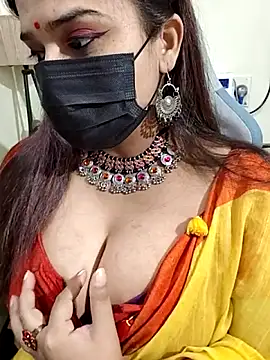 AzadPanchi2024 online show from October 2025 10:40:02 AM