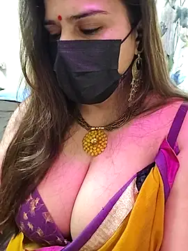 AzadPanchi2024 online show from April 2026 07:19:01 PM