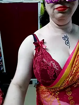 Snapshot of Raja_Ranii chatting on December 2024 02:49:02 PM Raja Ranii online show from December 2024 02:49:02 PM