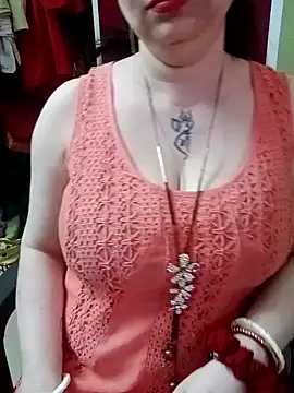 Snapshot of Raja_Ranii chatting on December 2024 01:27:02 PM Raja Ranii online show from December 2024 01:27:02 PM