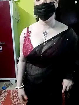 Snapshot of Raja_Ranii chatting on December 2024 12:16:02 PM Raja Ranii online show from December 2024 12:16:02 PM