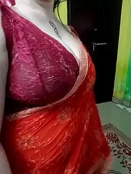 Snapshot of Raja_Ranii chatting on December 2024 03:35:01 PM Raja Ranii online show from December 2024 03:35:01 PM