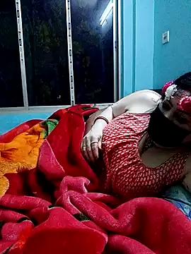 Snapshot of Raja_Ranii chatting on January 2025 06:35:01 PM Raja Ranii online show from January 2025 06:35:01 PM