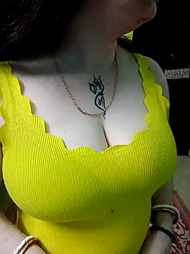 Snapshot of Raja_Ranii chatting on January 2025 12:31:01 PM Raja Ranii online show from January 2025 12:31:01 PM