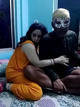 Snapshot of Raja_Ranii chatting on January 2025 02:23:02 PM Raja Ranii online show from January 2025 02:23:02 PM