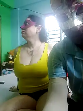 Snapshot of Raja_Ranii chatting on January 2025 06:17:02 AM Raja Ranii online show from January 2025 06:17:02 AM