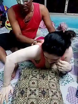 Snapshot of Raja_Ranii chatting on January 2025 05:21:01 PM Raja Ranii online show from January 2025 05:21:01 PM