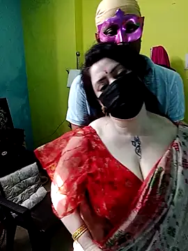 Snapshot of Raja_Ranii chatting on March 2025 03:02:01 AM Raja Ranii online show from March 2025 03:02:01 AM