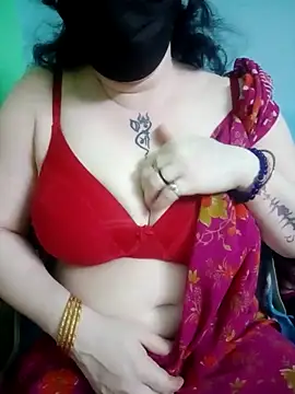 Snapshot of Raja_Ranii chatting on March 2025 12:12:01 PM Raja Ranii online show from March 2025 12:12:01 PM