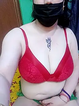 Snapshot of Raja_Ranii chatting on March 2025 05:54:01 PM Raja Ranii online show from March 2025 05:54:01 PM