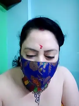 Snapshot of Raja_Ranii chatting on March 2025 01:12:02 PM Raja Ranii online show from March 2025 01:12:02 PM