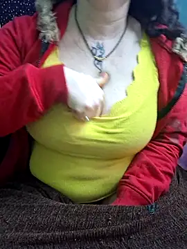 Snapshot of Raja_Ranii chatting on January 2026 02:58:01 AM Raja Ranii online show from January 2026 02:58:01 AM