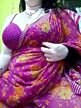 Raja Ranii online show from March 2026 05:02:01 AM