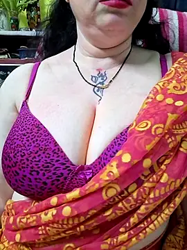 Raja Ranii online show from March 2026 05:30:01 PM