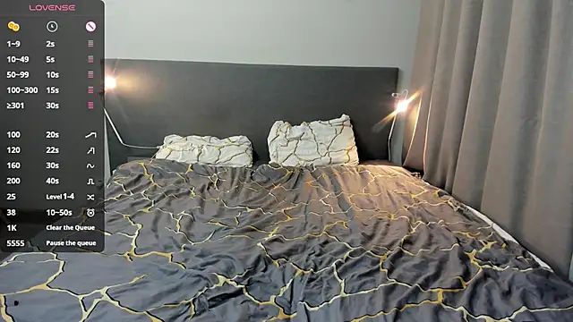 jesssicamooon online show from February 2026 01:15:01 AM