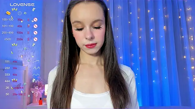 Minusvibe online show from December 2024 04:38:02 PM