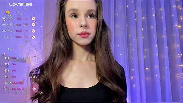 Minusvibe online show from December 2024 04:54:01 PM