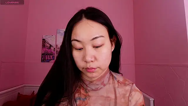 Inari Okami  online show from February 2026 03:38:01 PM