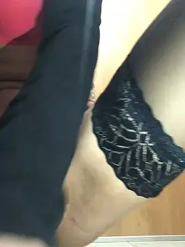 Snapshot of Diamond_Bunny_ chatting on December 2024 06:40:01 PM Diamond Bunny  online show from December 2024 06:40:01 PM
