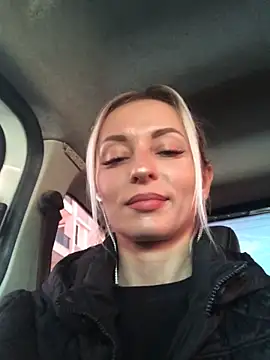 Snapshot of Diamond_Bunny_ chatting on February 2025 12:05:02 PM Diamond Bunny  online show from February 2025 12:05:02 PM