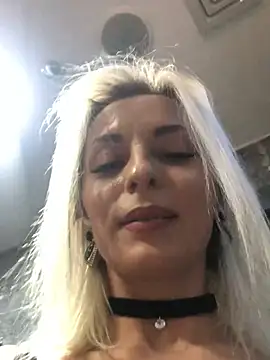 Snapshot of Diamond_Bunny_ chatting on February 2025 12:03:02 PM Diamond Bunny  online show from February 2025 12:03:02 PM