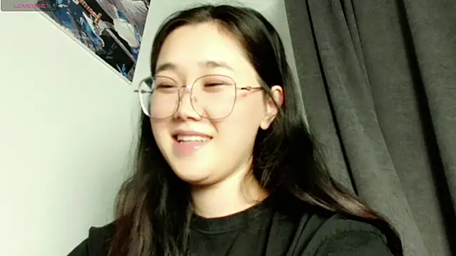 Jennatyan online show from March 2025 04:14:02 PM