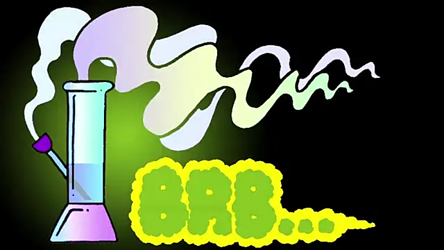 masterkevinftm online show from November 2025 06:13:01 AM