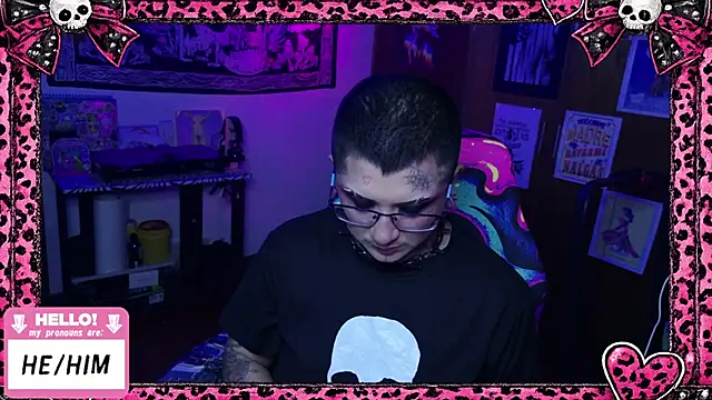 Snapshot of masterkevinftm chatting on June 2026 04:29:02 AM masterkevinftm online show from June 2026 04:29:02 AM