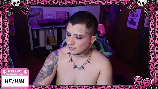 Snapshot of masterkevinftm chatting on June 2026 03:22:02 AM masterkevinftm online show from June 2026 03:22:02 AM