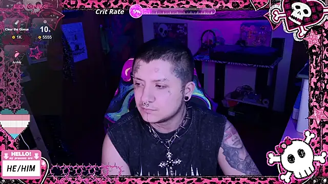 Snapshot of masterkevinftm chatting on July 2026 03:31:02 AM masterkevinftm online show from July 2026 03:31:02 AM