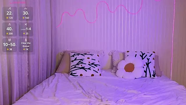 Mel Nelson online show from January 2025 06:35:02 AM