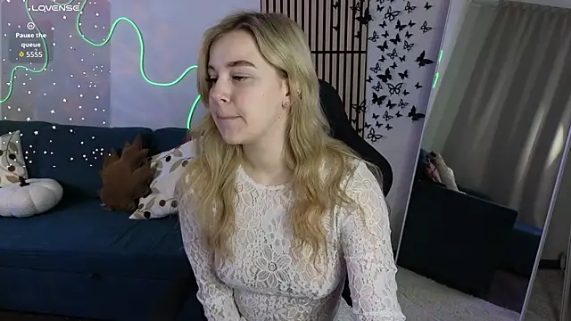 Mel Nelson online show from December 2025 07:50:01 AM