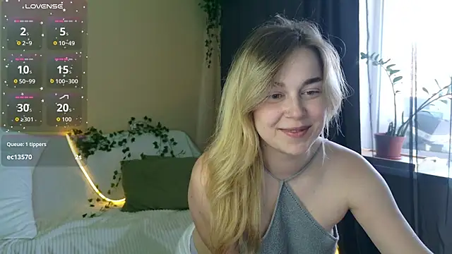 Mel Nelson online show from June 2026 09:14:01 AM