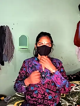 cute simmy0 online show from December 2024 07:22:02 PM