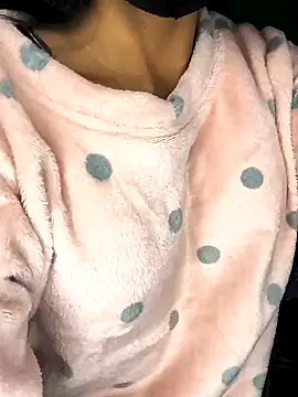 cute simmy0 online show from January 2025 04:21:02 PM