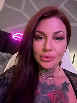 krysstal003 online show from March 2025 08:43:01 PM