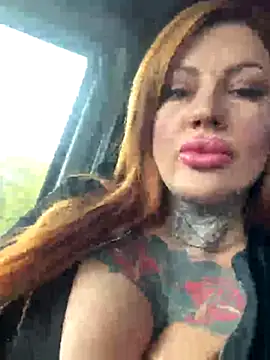 krysstal003 online show from November 2025 11:11:01 AM